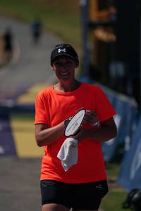 BIB: 
                            <button type="button" onclick="openModal(27304801)" class="btn btn-primary btn-sm float-right btn-popup" data-toggle="modal" data-target=".modal-high-quality">
                        <i class="fas fa-shopping-cart"></i> Add to Cart
                    </button>
                                            <button type="button" onclick="isThisMe(27304801, true)" class="btn btn-success btn-sm float-right btn-popup btn-isme hidden" data-toggle="tooltip" data-placement="bottom" title="นี่คือรูปของคุณใช่ไหม คลิกที่นี่เพื่อเอาเข้าอัลบั้ม">
                        <i class="fas fa-plus"></i> Add to album
                    </button>
                    <button type="button" onclick="isThisMe(27304801, false)" class="btn btn-warning btn-sm float-right btn-popup btn-isnotme hidden">
                        <i class="fas fa-ban"></i> Remove from album
                    </button>